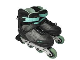 Roller Blades